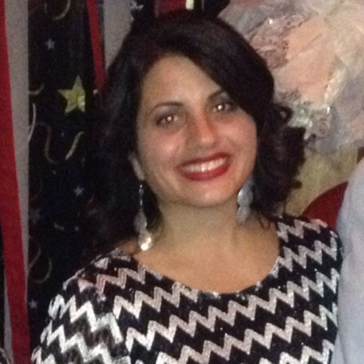 lpalys29's profile picture. 🇮🇹⚓️