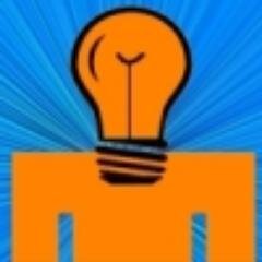 Got home lighting questions? Larry's got answers! Lanternland's lighting expert Lawrence Lumiere aka Lightheaded Larry answers all your questions. Ask Now!