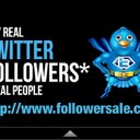 ' Abby peña ✗™ - @TuconejitoOO - Twitter