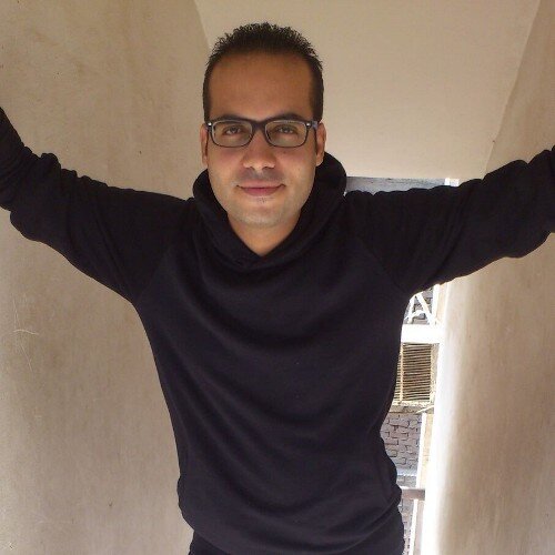 قبل ان تصلح عيوب الناس@اصلح عيوب نفسك أولا....