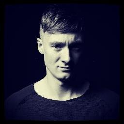 JamieSimpsonUK's profile picture. Official Twitter profile for Producer and DJ, Jamie Simpson.