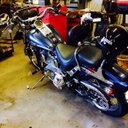 randy korn - @randykorn1 - Twitter