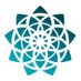 Silver Sherpa (@silversherpa) Twitter profile photo Silver Sherpa (@silversherpa) Twitter profile photo