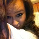 Amanda Tieman - @amandatieman - Twitter