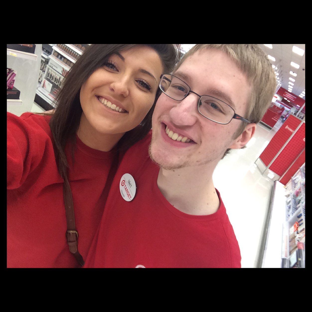 MattyJMilla's profile picture. 