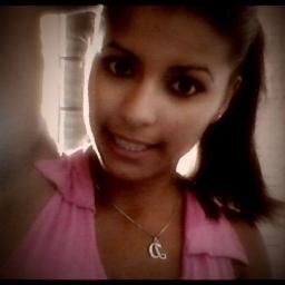 ٠•●♥Pense o que quiser de mim , mas só abra sua boca para falar o que você realmente puder provar...!♥↓٠•●●๋