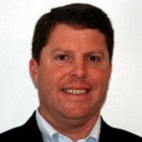 Joseph Hilger (@jhilgerbc) 's Twitter Profile Photo Joseph Hilger (@jhilgerbc) 's Twitter Profile Photo