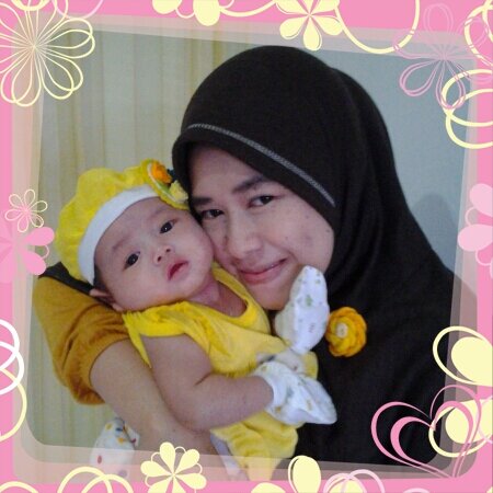 fath_tualeka's profile picture. 