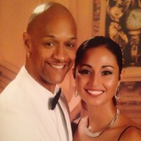 norma linson (@linsonnorma) 's Twitter Profile Photo