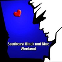Southeast Black&Blue (@seblackandblue) 's Twitter Profile Photo Southeast Black&Blue (@seblackandblue) 's Twitter Profile Photo