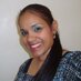 Carolina Martinez (@odontologa77) Twitter profile photo