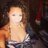 Prdiva1184's profile image