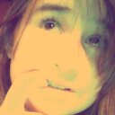 Isabella Conner - @IsabellaConne11 - Twitter