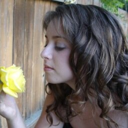 A_D_Fuller's profile picture. Writer, singer, artist, peacemaker. Building dreams and tearing down walls.