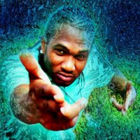 MrPeppa! (@mrpeppa) 's Twitter Profile