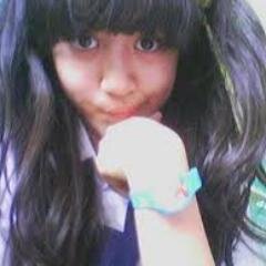 1 Maret| My Best Friends @Sasha_AZRS_