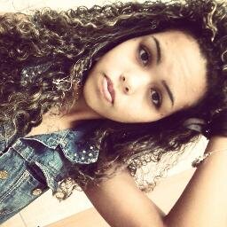 I wish you love.