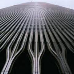 83rd Floor World Trade Center North Tower