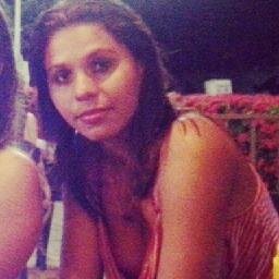 hj eu to inteiramente grata por Deus esta tão presente em minha vida ...♥