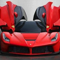 Automotive, lifestyle & entertainment