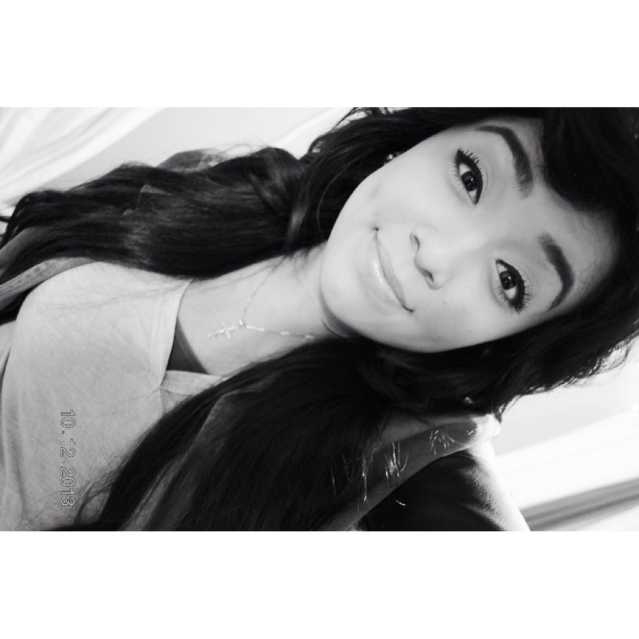 Instagram: aaa_g18 ❤