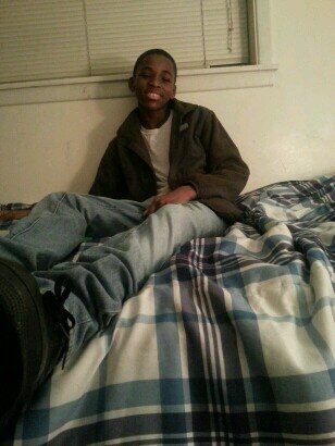 #teamswagg #teamheat #teamduke #teammigthy