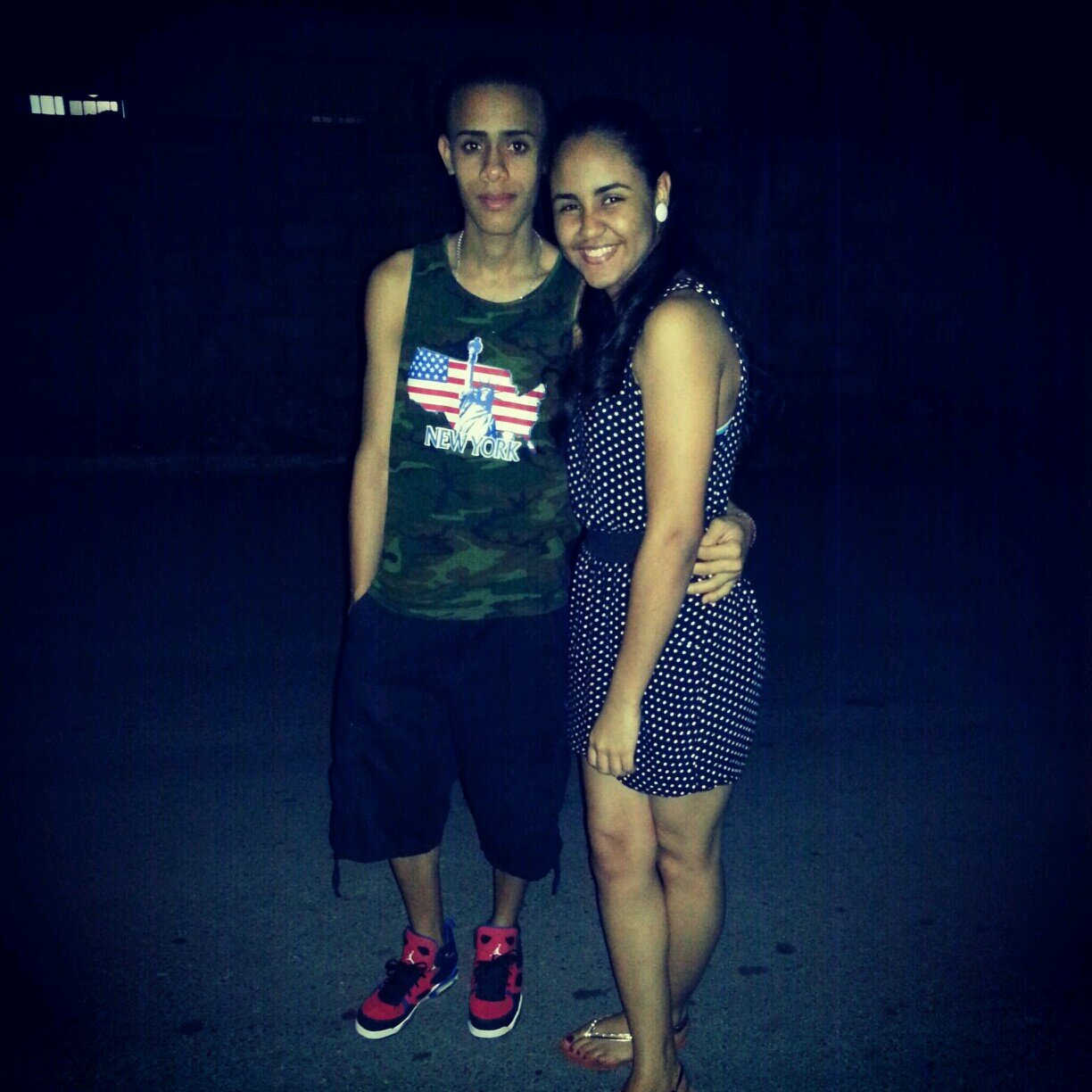 New Life.♡