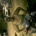 Karen Ledet - @ledetk34 - Twitter