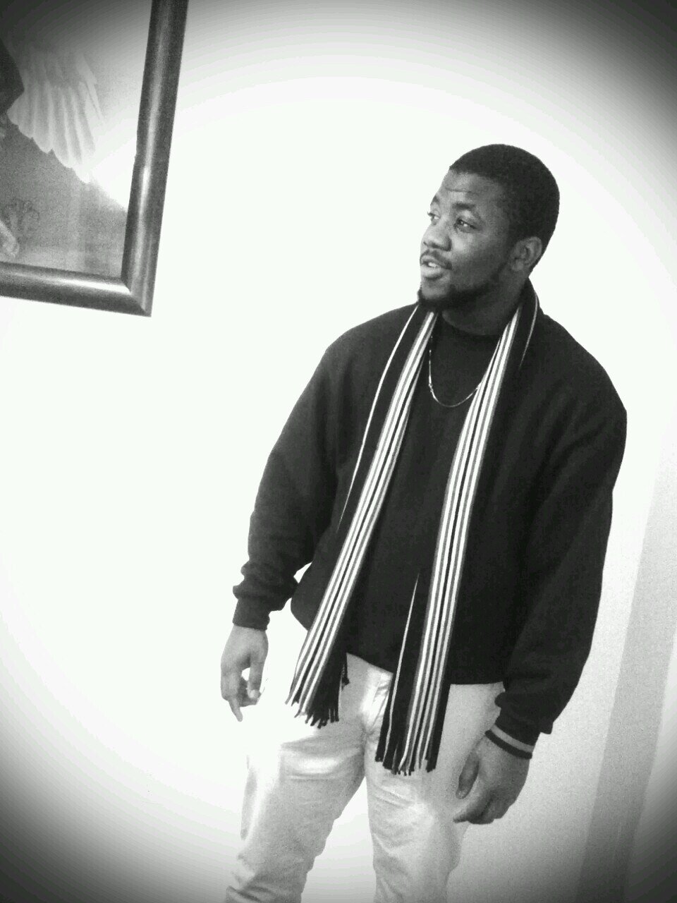 sir_kyshere's profile picture. I have what I want out of life....now for the bonus round