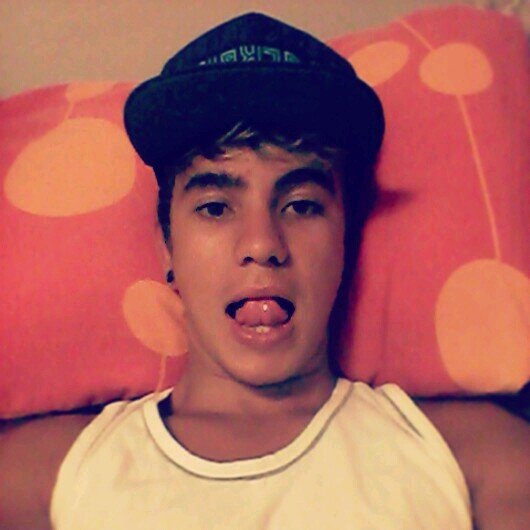 Sonho de consumo da sua Filha .  ;3