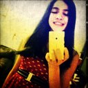 Ana Victoria - @Ana_Vick_Crazy - Twitter