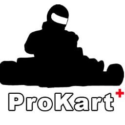 ProKartGlasgow's profile picture. ProKart - New Indoor Track Opening Soon