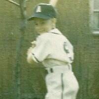 Kevin Monreal (@monreal_kevin) 's Twitter Profile