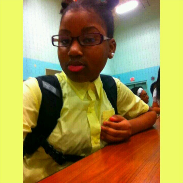 JadaJaay , Mimi Lighh & RellyRel Matters ♡