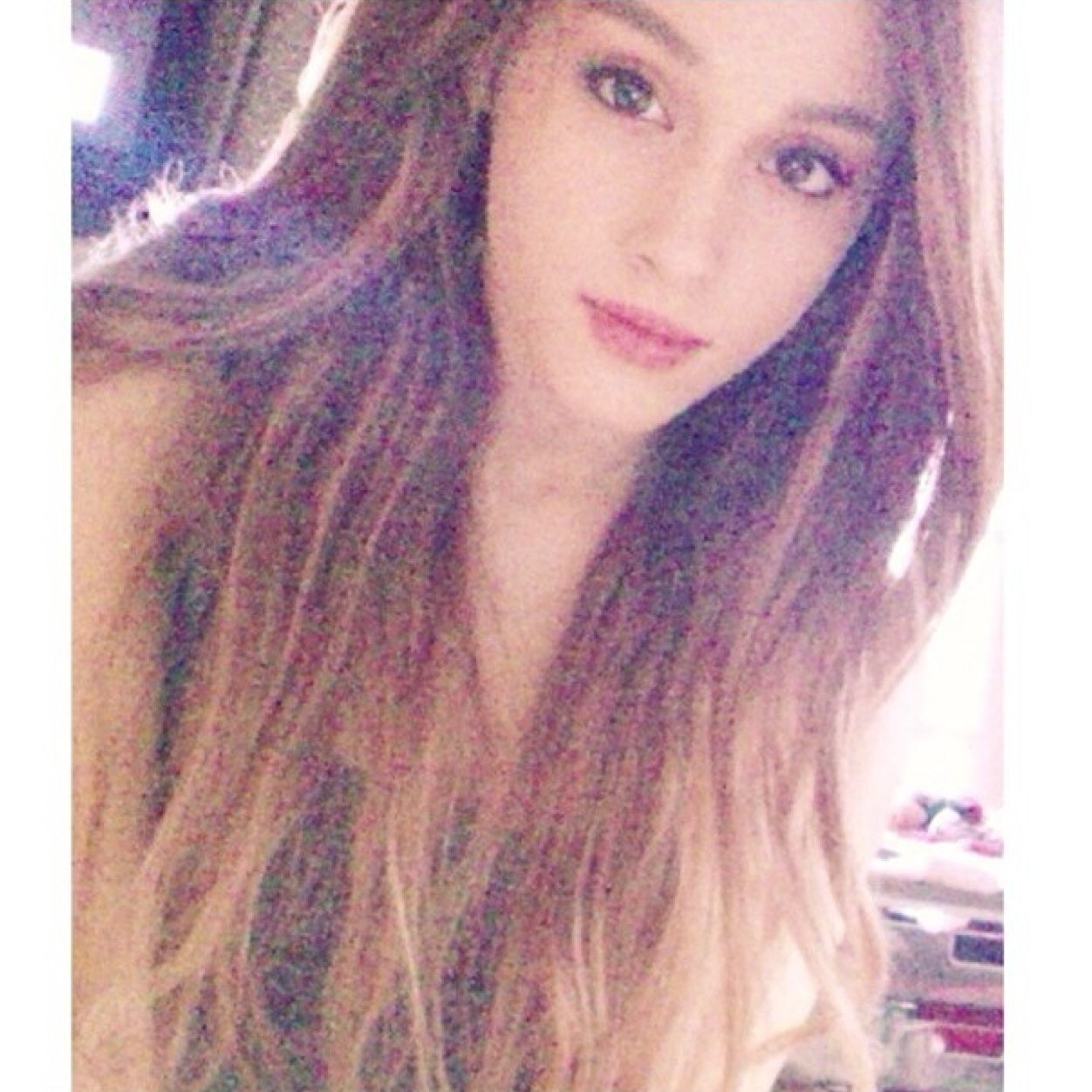 ♡ forever & always loving ariana ♡