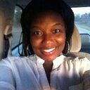 Shay Bell - @gpeacock47 - Twitter