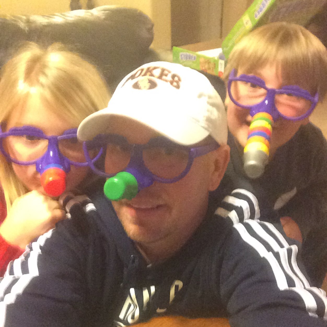 fkclark's profile picture. 