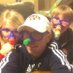 W&K'sDad (@fkclark) Twitter profile photo