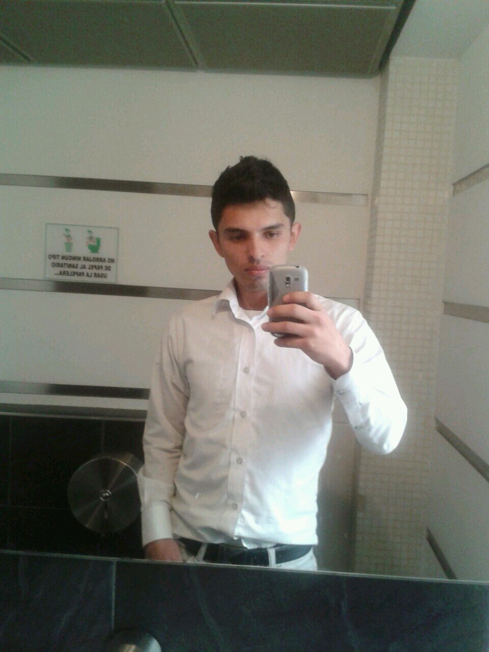 willin21's profile picture. 