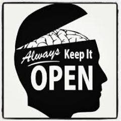 Help us to promote skepticism and free thinking