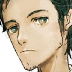 moeeki's profile picture. 萌駅の管理者の市民です．