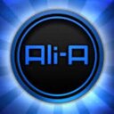 Dylan Shaffer - @com_shaffer - Twitter