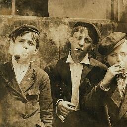 instantlysold's profile picture. Buying. Selling. Praying.