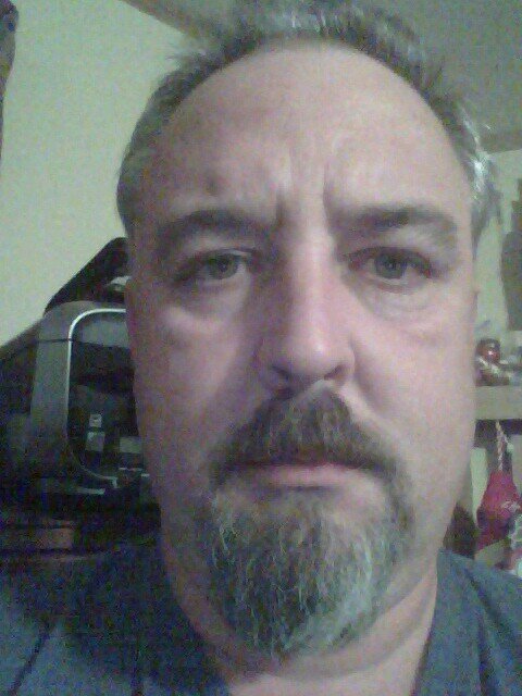OdomDoug's profile picture. owner, Doug's Woodworking