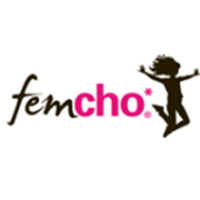 femcho*(@femcho1) 's Twitter Profile Photo