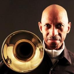 DrJPriester's profile picture. Doctor of Fine Arts