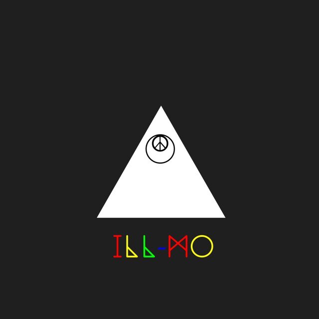 Independent Entertainment Group Los Angeles.