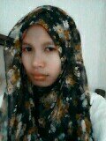 jangan pernah meninggalkan sholat. O:-)