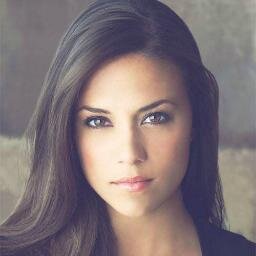 mary2jensen's profile picture. Be who you are and say what you feel because those who mind don't matter and those who matter don't mind.