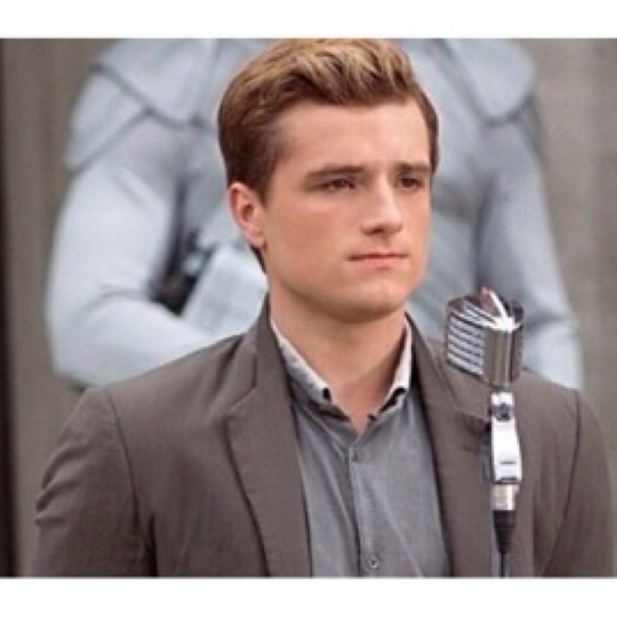 mcm_everyday's profile picture. Beautiful People